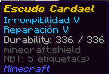 3509b42402e5b13c7b346b5145a3d4ba52c10d34.png