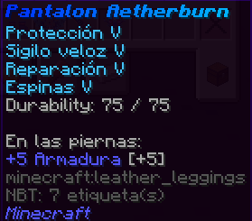 3545019b304acf344cc4b66404239d0d12444ba8.png