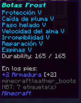 3f82b9b039c4171e241464a514a98d9c801bd904.png