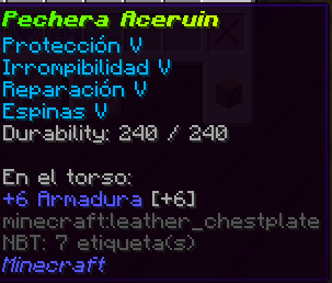 42a055494d6fc71dfb573bedf1875f2ddc0eab5b.png