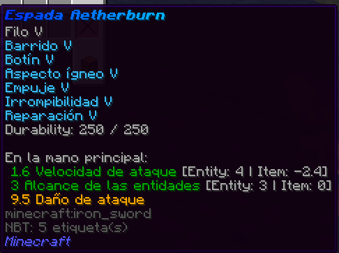 4fe1e994eb3bf51c5cf73ebc95d3371a391084ab.png