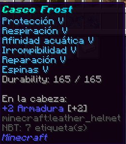 5077cf38414af3c55dd21919faa1b9c64dba819c.png