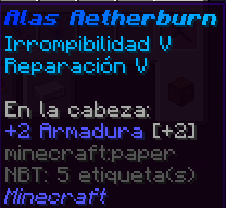 58b67b3ac0769db163dbde9dfd0969d7508d4d72.png