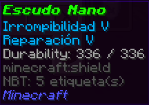 5aff67b661170c290f760967580dfcb8563d9955.png