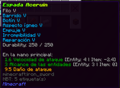 624269fd3aaab1cc934f4099fc7e3fb05e602de0.png