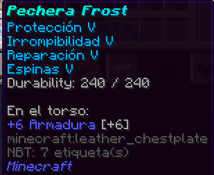 65f3eb97b40f4ed1fcb81f7023f2baa1e7f6332c.png