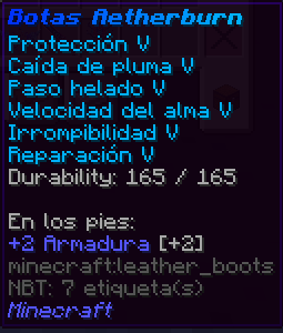 7d264d633665c9dc43da1bf1e652a92da3bdd5bd.png