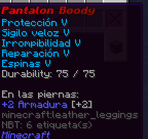 927dbd3b3df14926a0bb190bcc57b4a5e5c232a9.png