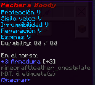 9e091688e267afae92d039ffc55a53ae7d2b6194.png