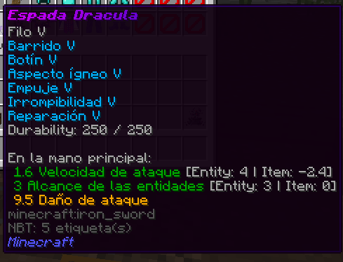 a06ce6465b3da0e89120a5213acd9d4fa54f5297.png