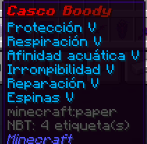 a2374e4a8e70cdd67c947eb9675799d2e24aee7f.png