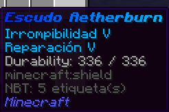 a2d98f1e9edc493c94f6108e2dcb865a6f22df87.png