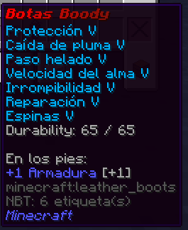 a4a6e9b24eed9fd3ed78c2327fddf8ca879d4c8f.png