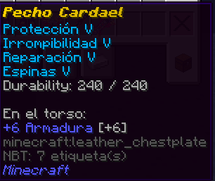 a549fa15cf36f1f05bdde831e3019a772c330ba0.png