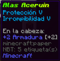 ba468165e0caf7825503234237ea127a9c5f2135.png