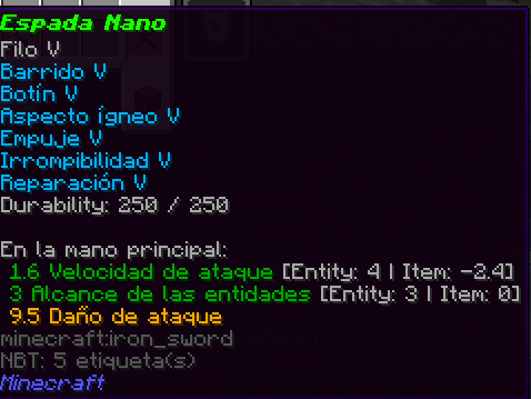 c66cae3f36be895238975240922fdc405c59aa9b.png