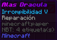 d2c6aafcf966bf456b3760bde4d3f354f655bb4b.png