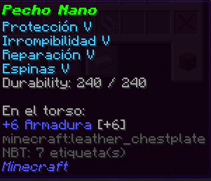 d8becd2ab6a41d5b7b681fcef3a2aaea6c7ac6f7.png