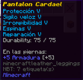 d9ce299fdc7d6447950084392daca513425b68bc.png