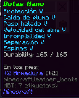 eab75473bfe7509b7561ccae4ab134aa9fad0c22.png