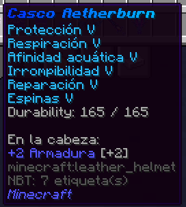 ef6a06bf8f920186fd4678ab4d85c2379a004824.png