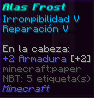 f54749a6d36095e18ef9b0bd85f84a2022fdc779.png