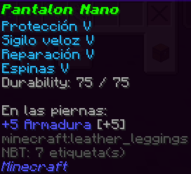 fe00cc3b1915c713ce22af0fe3d3900918500e9b.png