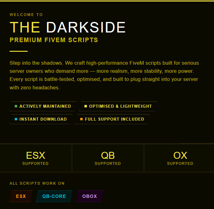 e4494da26476b528c8d56e272807364eeef1ec38.png