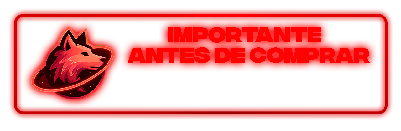 6ef67027bcadc6094e76ae42bb675a750693fbac.png