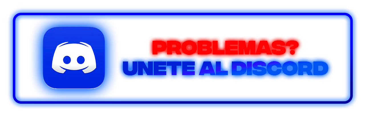 936fa0649de9b671dd3d8278d0d0ed5a551e2040.png