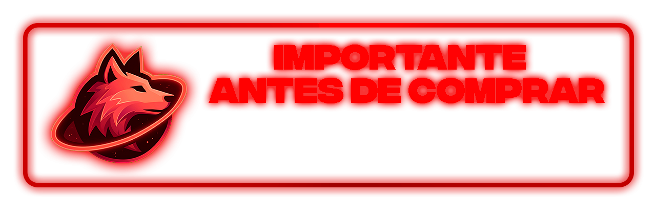 95094a0cdb6deb18d34ada67a45775f29f7c1b00.png
