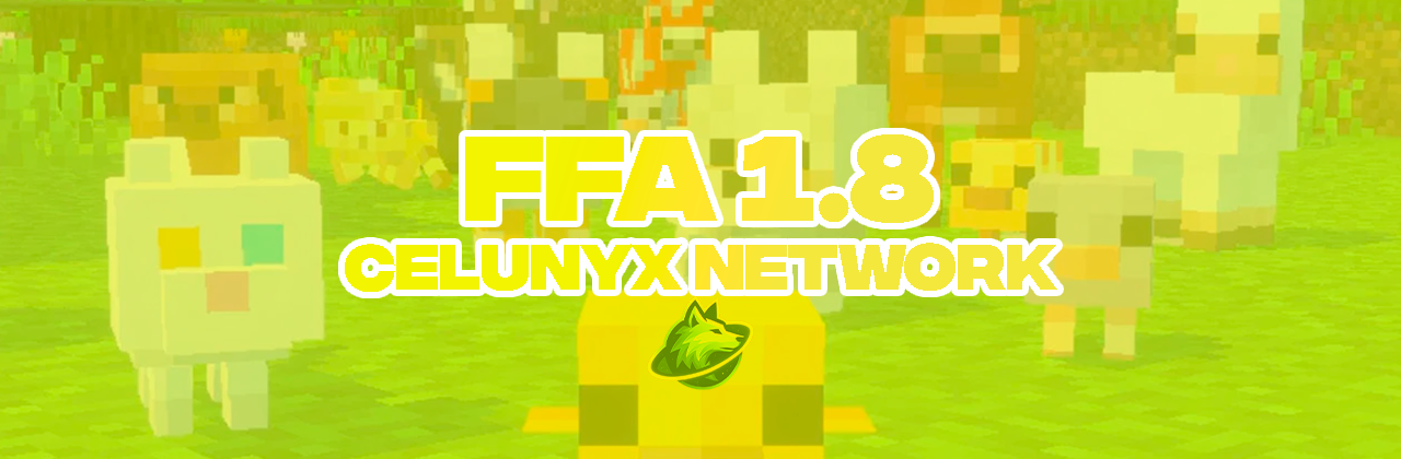 d65b50993d2aea005ffadb20286331b34142f626.png
