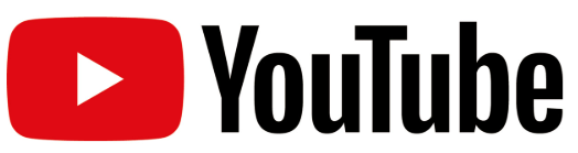 e3b37713eb96fac1a325e63504742dd3571e791e.png