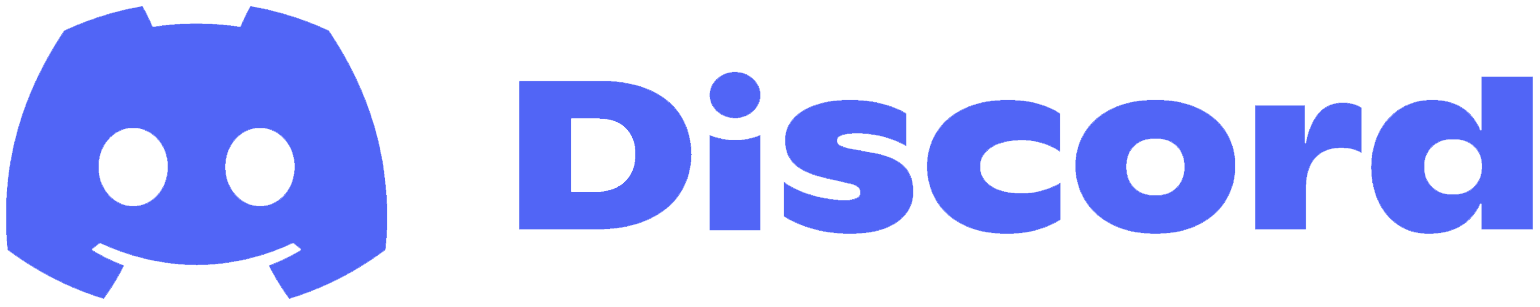 f288fa580f70618a3206456b83b406d9edeba309.png