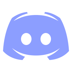54b10c5d89d72181930cca83e83b0021d38e7a2a.png