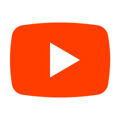 cf8bb6f77eabafd804a373d913b107a6f37ba993.png