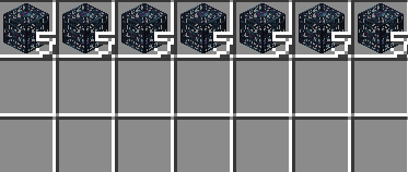7cced0f6f2e442f0d7ae0a69d66134d30ccbc46c.png