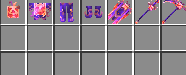 90feaff9504e46283dfe94251797f557a1af7078.png