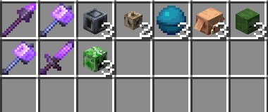 9b98ccade4054df7c7b25f433cccfcf57490321d.png