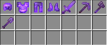 c4a65c45a1c662d8face3c35632418757871a7e0.png
