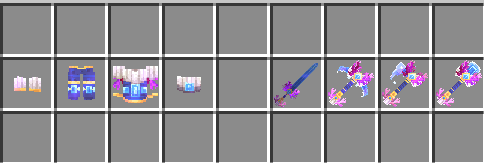 c79c1817a903676ec218d043f9ddaeab4f2e3268.png