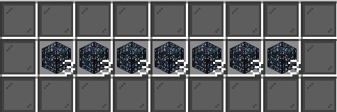 a192f6561999ea425ee5334d4437b424e3576213.png