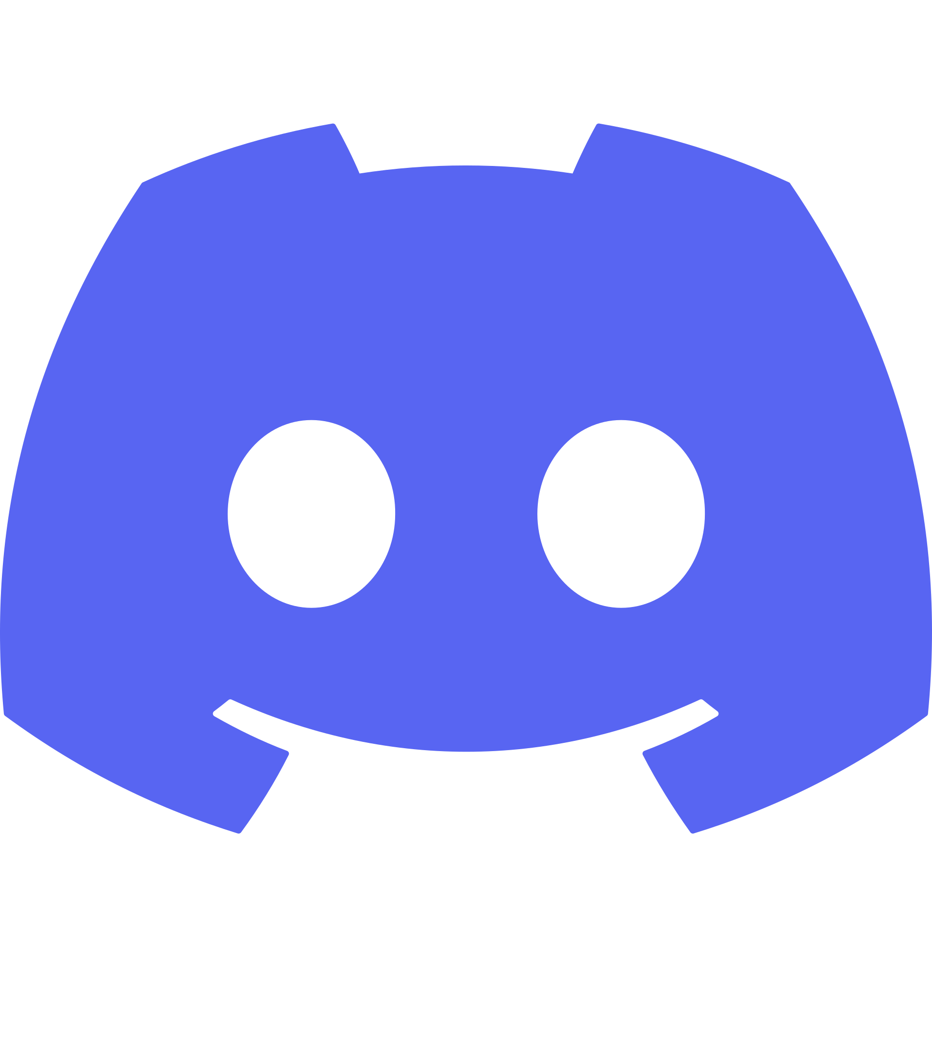 483a852b97acaac859639373ce0b2d8eab9e6fc4.png