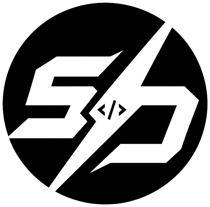 6d659b171750bb6e792ea04a8425e7baf159c29e.png