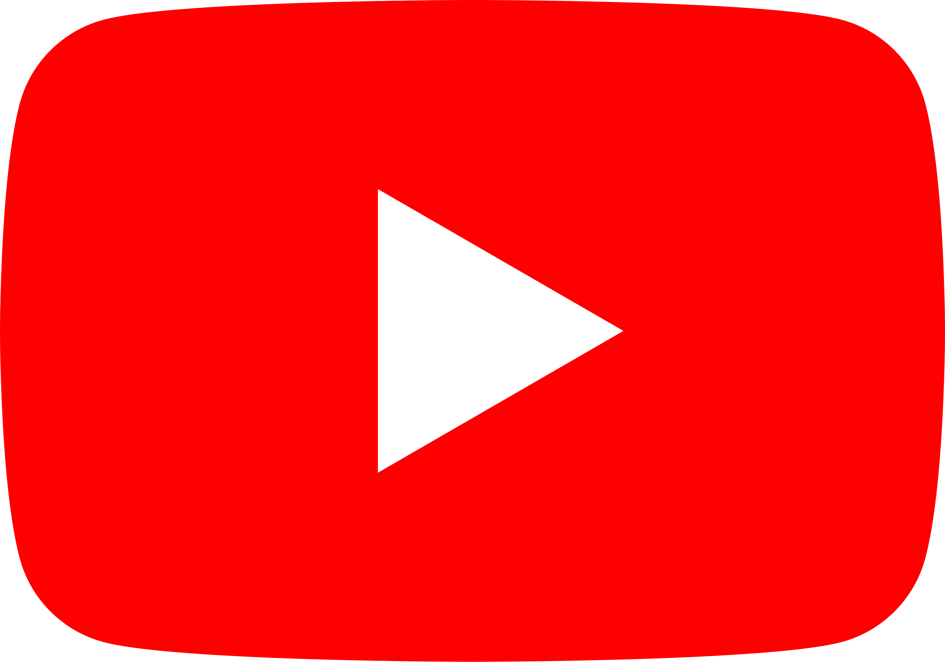 cabea5601942f7a1e5b4e21d4ad649693a083869.png