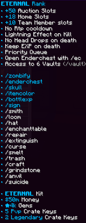 80cba7de32afe0f77c616dee3f473a3d4891f074.png