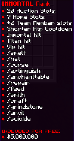 b20bf2e54b3de32bed17883fb47ae04aa672e9d6.png