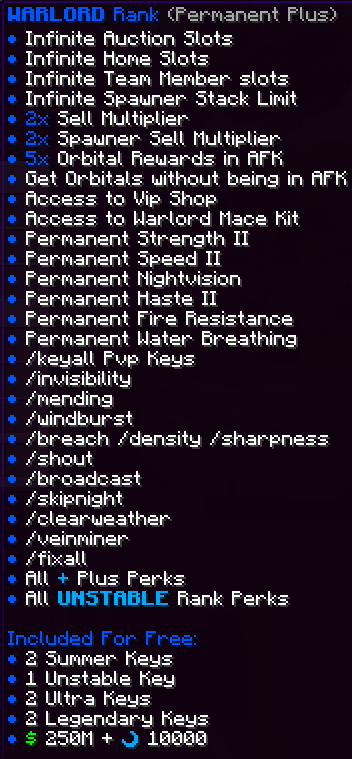 f984f0d677d4e99799cc9b7e6ab41c3208e9f651.png