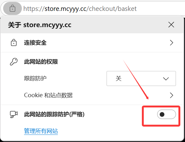 c645811982d183023527dcda8f4b723f4ce0ab0f.png