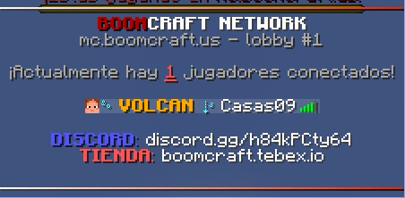 c46d6150ca98ef2440e9efafb9ee59bbffb8a695.png